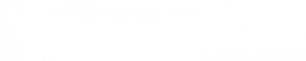 BELLA VISTA